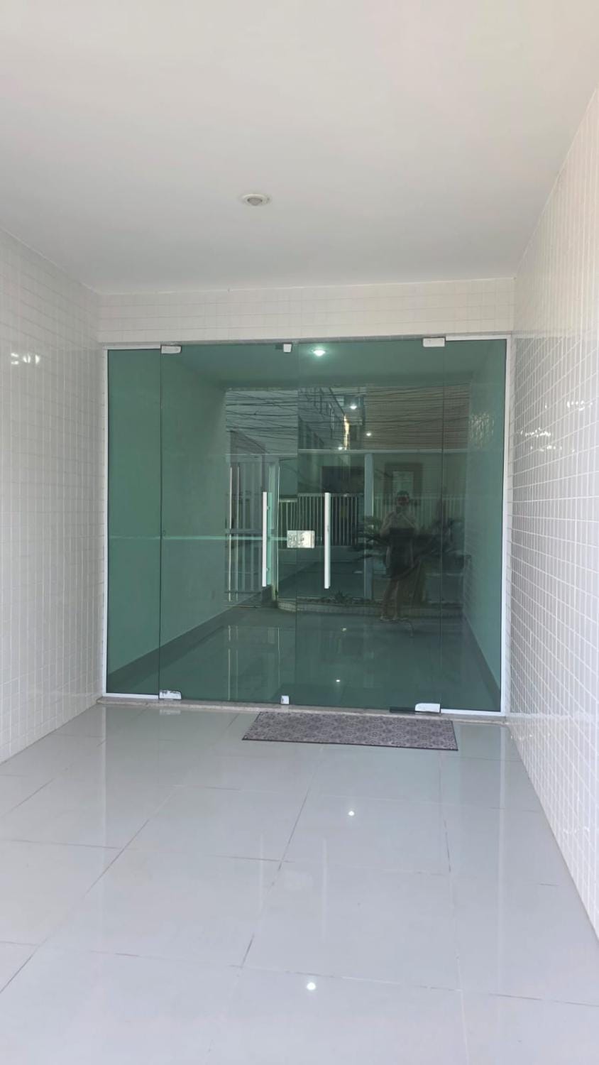 Apartamento cabo frio praia do forte Apartment in Cabo Frio