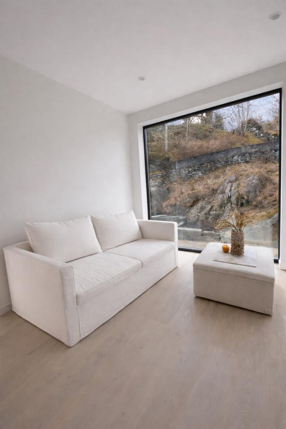 Modern house in Bergen 15 min to city 10 min to airport Apartment in Bergen