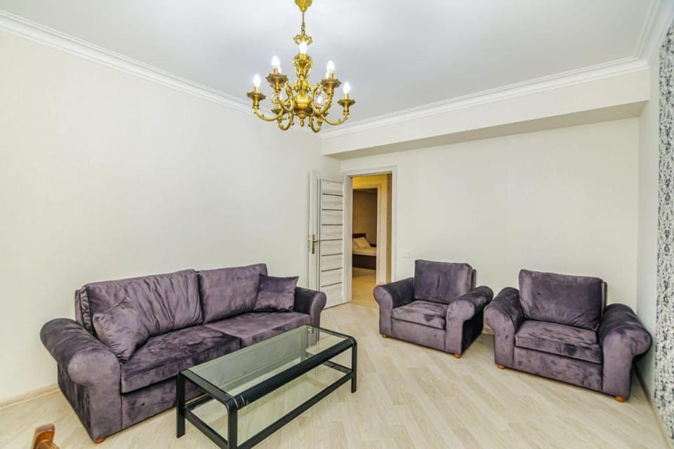 Apartament SAHIL Apartment in Baku