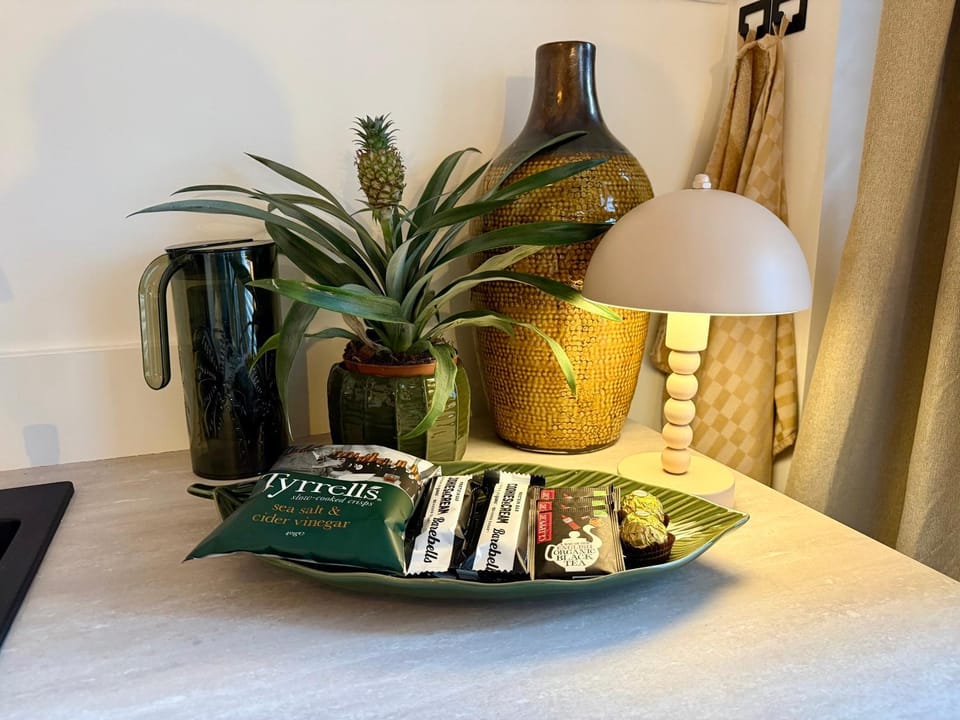 Casa Dos Apartment in South Holland (province)