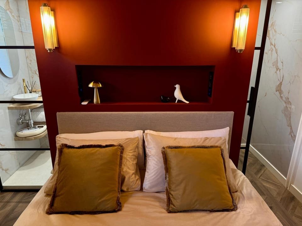 Casa Dos Apartment in South Holland (province)