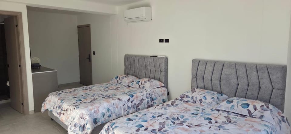 Don Pedro Apartment in Buga
