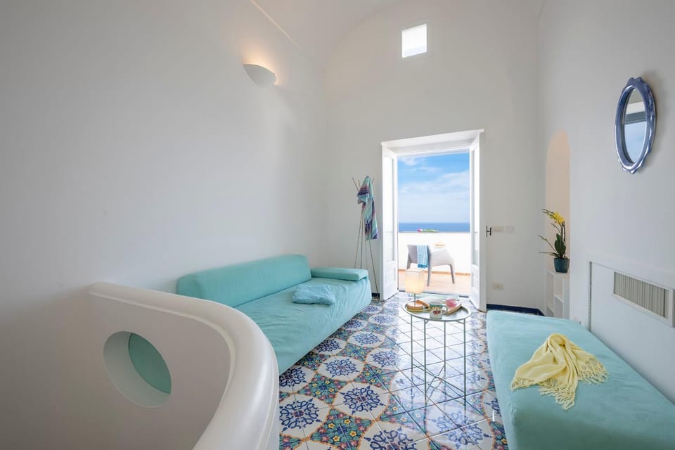 View (from property/room), Living room
