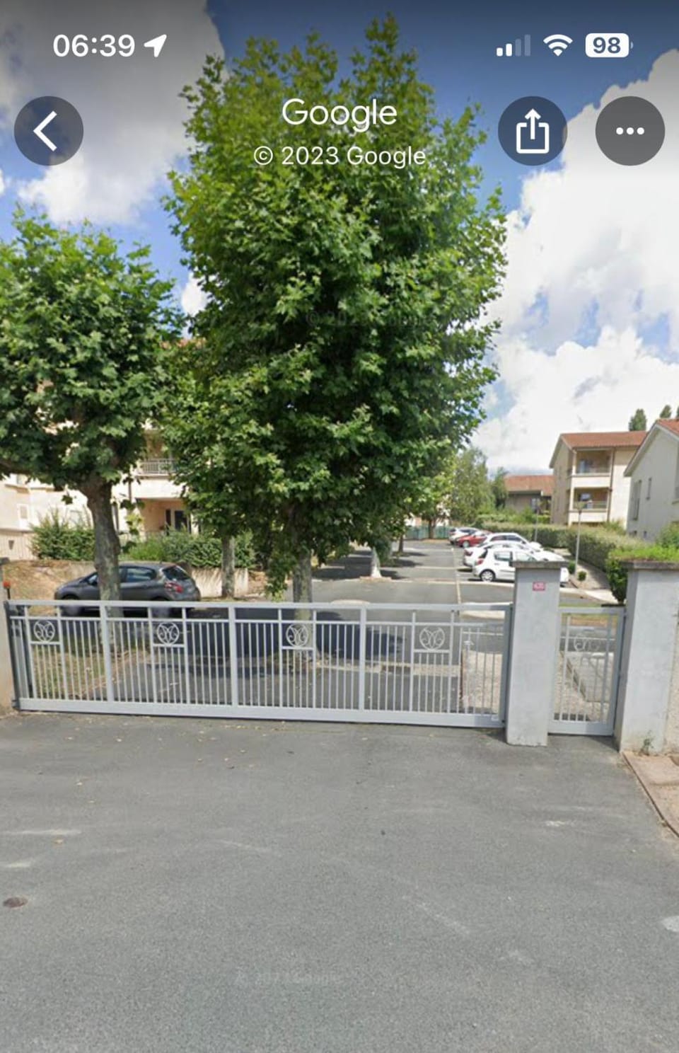 L'adresse Beaujolaise Apartment in Auvergne-Rhône-Alpes