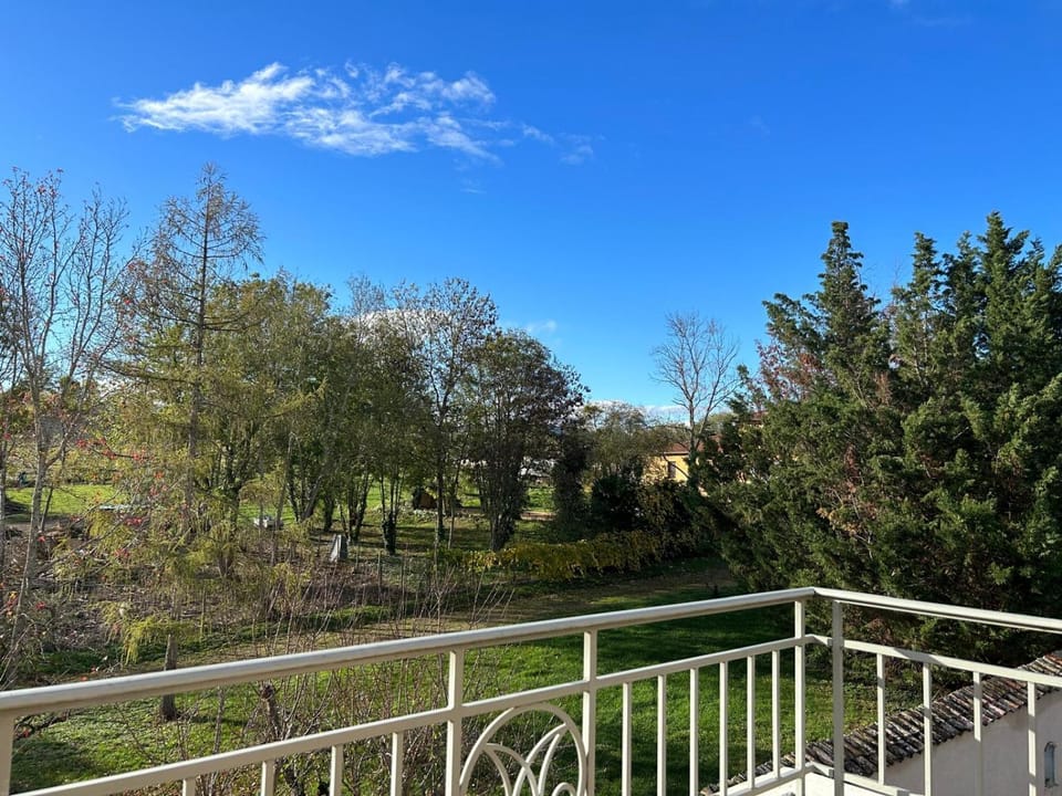 L'adresse Beaujolaise Apartment in Auvergne-Rhône-Alpes