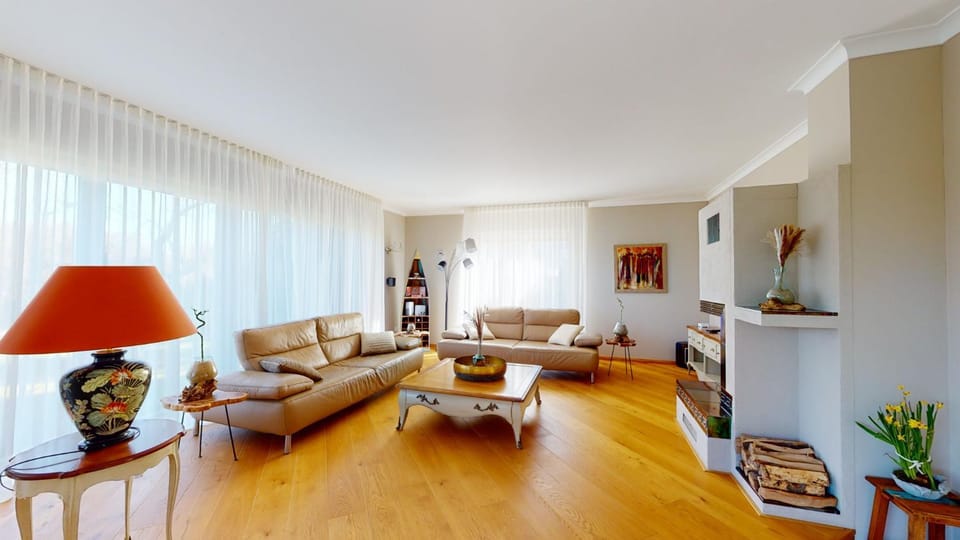 Communal lounge/ TV room, Living room, Lounge or bar