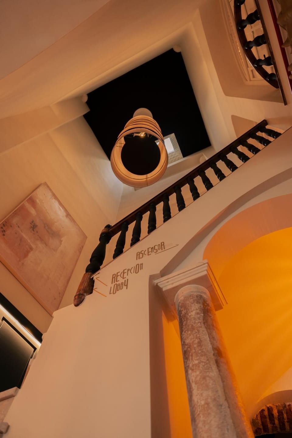 Hotel Villa Ruy López Hotel in Zafra