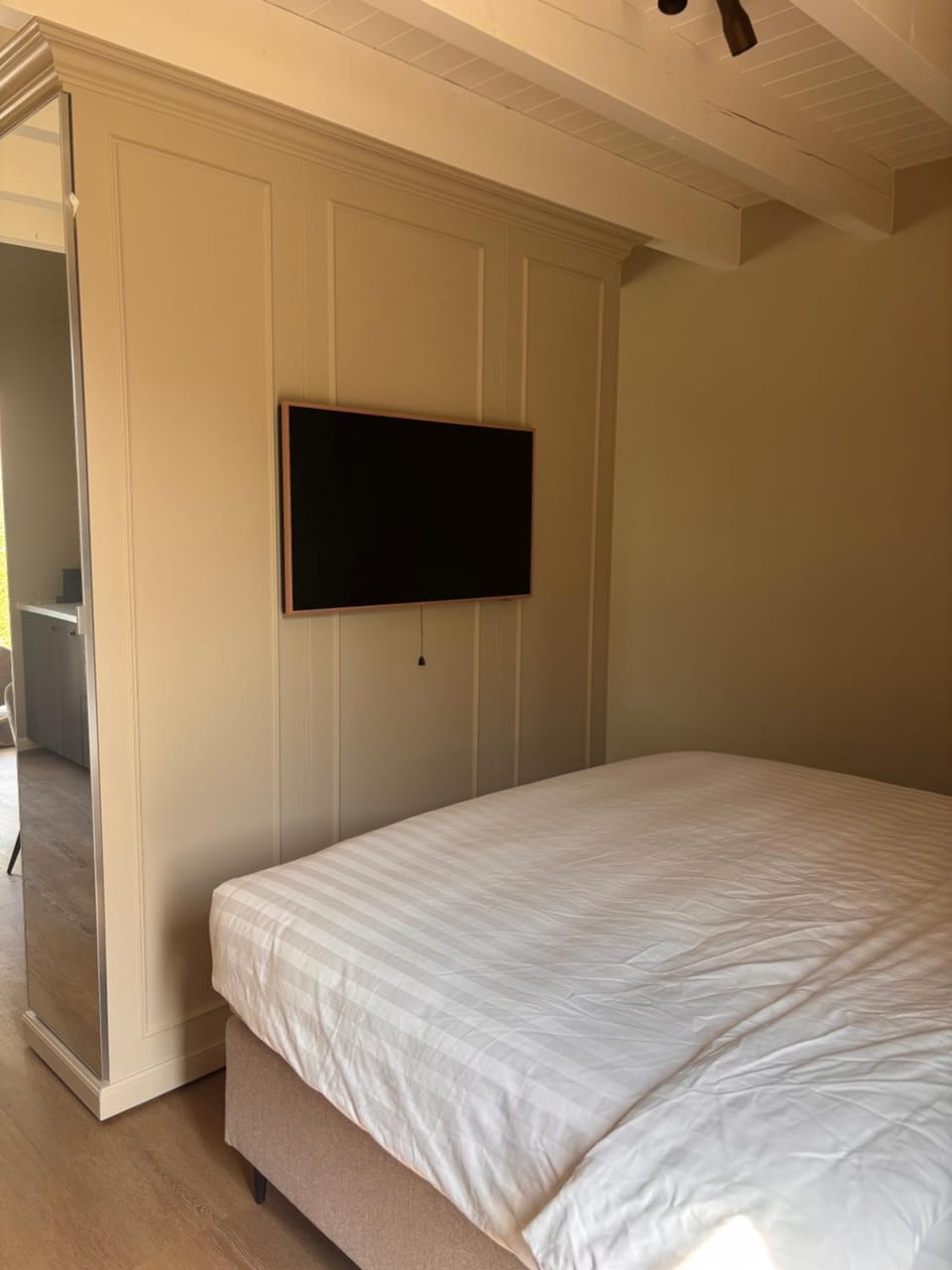 Maison Cromvoirt Bed and Breakfast in North Brabant (province)