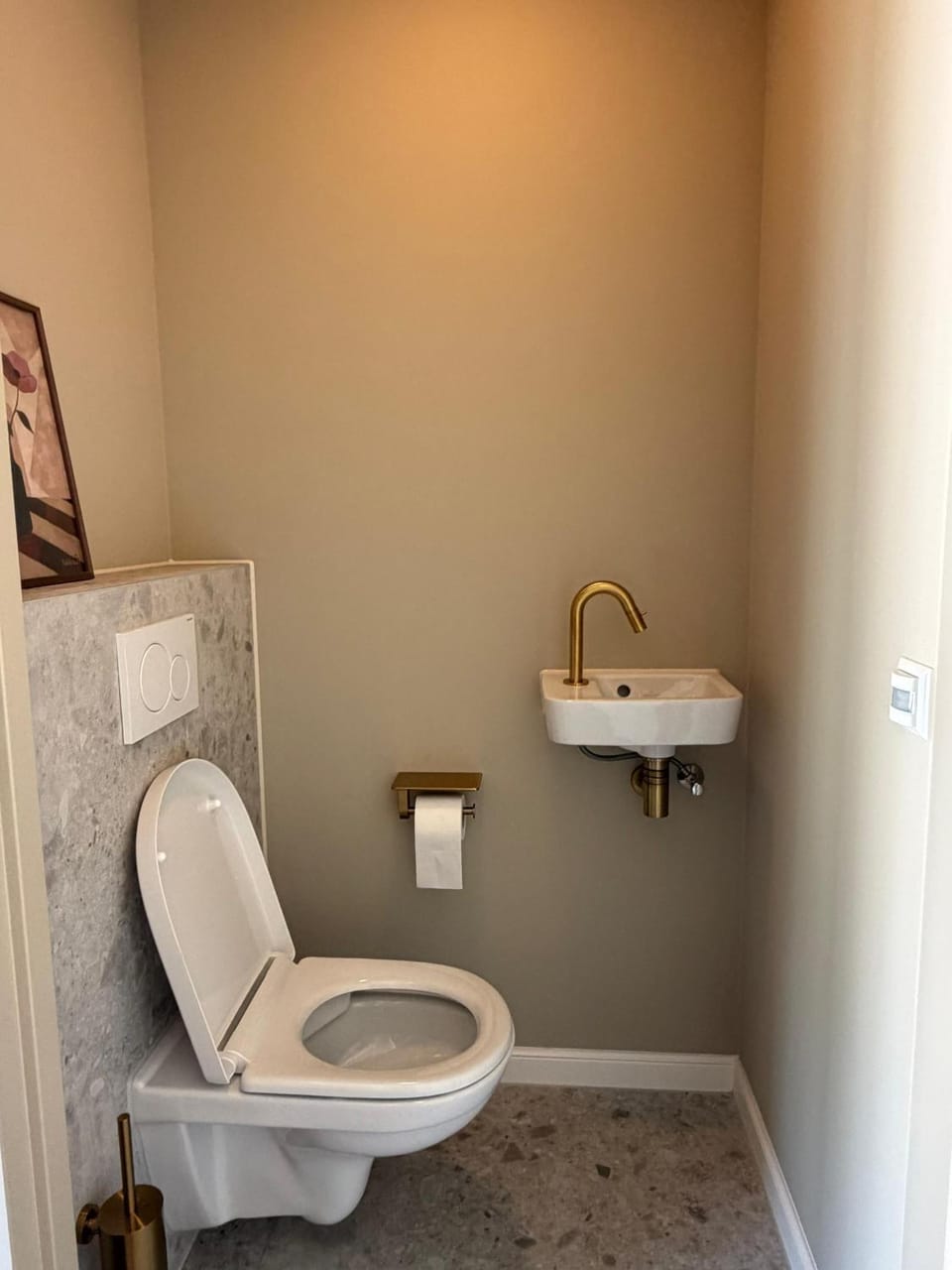 Maison Cromvoirt Bed and Breakfast in North Brabant (province)