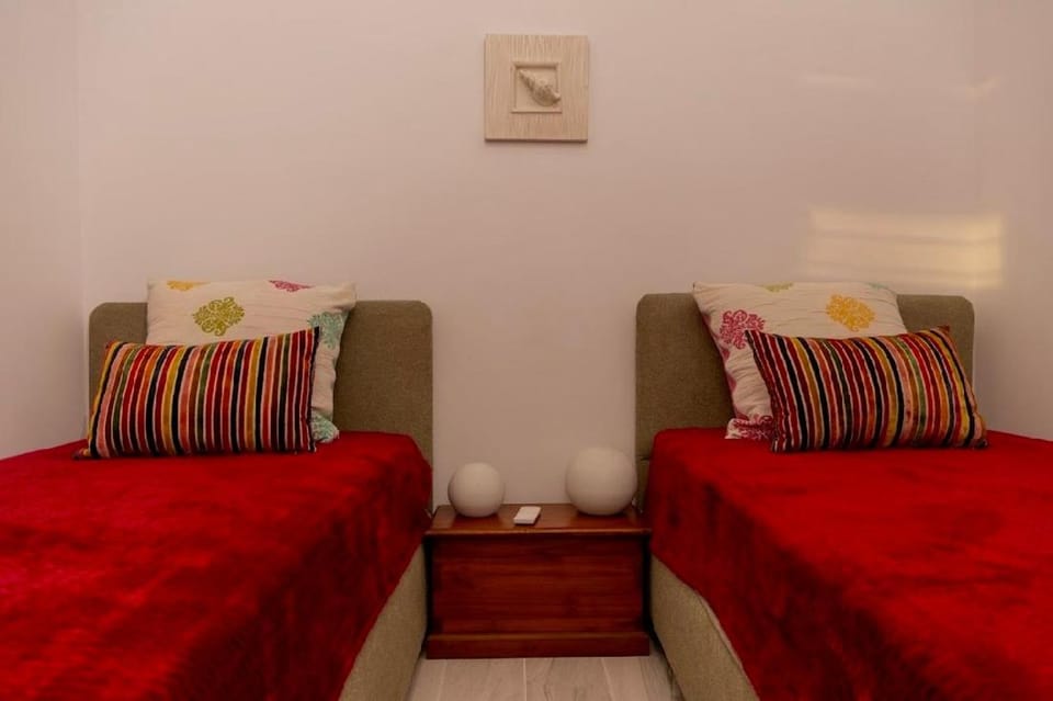 Villa Josh Villa in Halkidiki