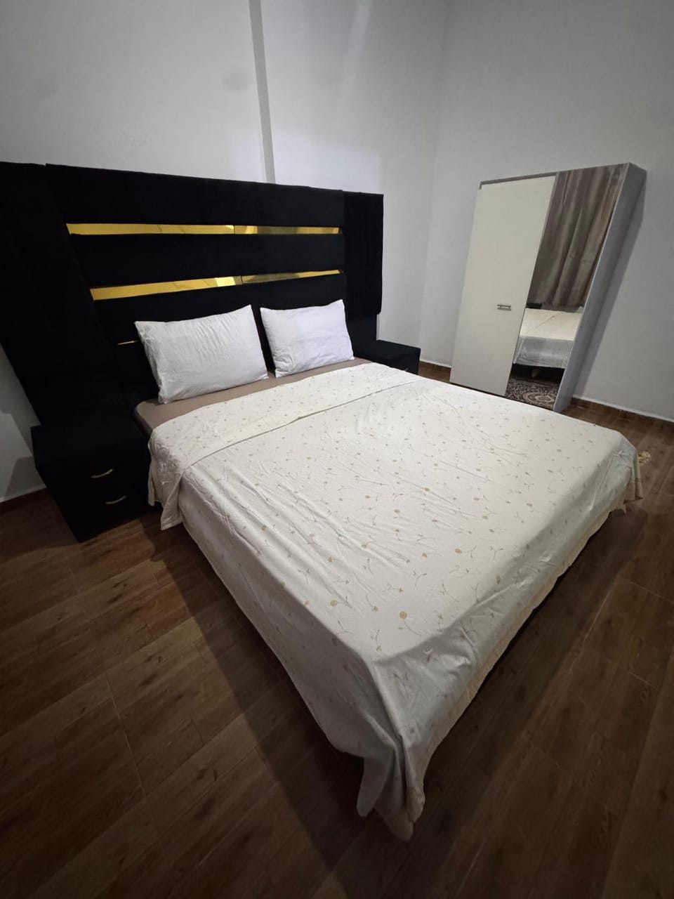 Dar yasmine Apartment in Fez-Meknès