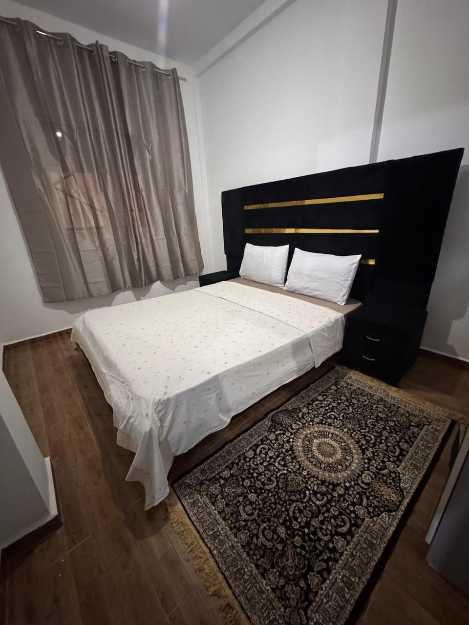 Dar yasmine Apartment in Fez-Meknès