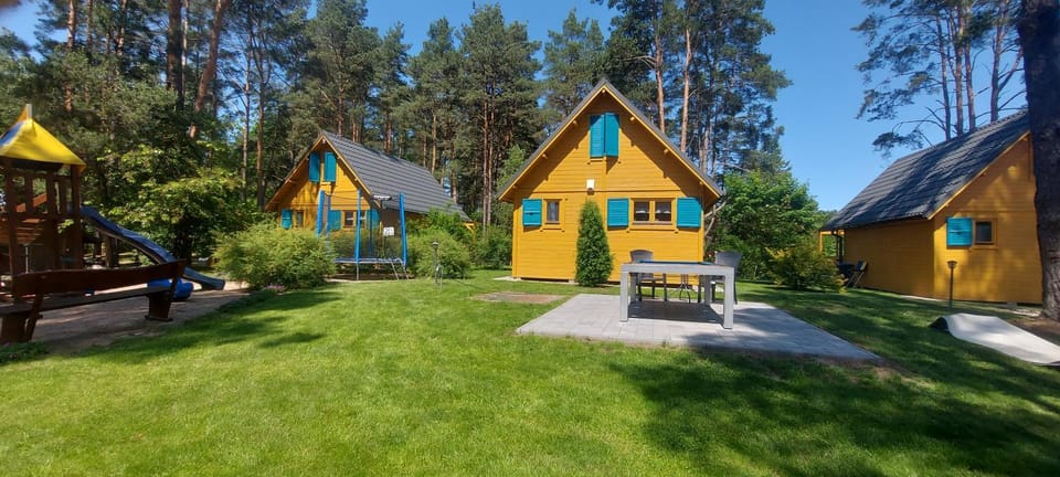 Property building, Natural landscape, Billiard, Garden