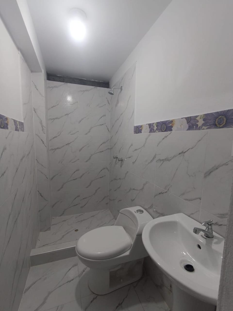 Casa Blanca Vacation rental in Ayacucho