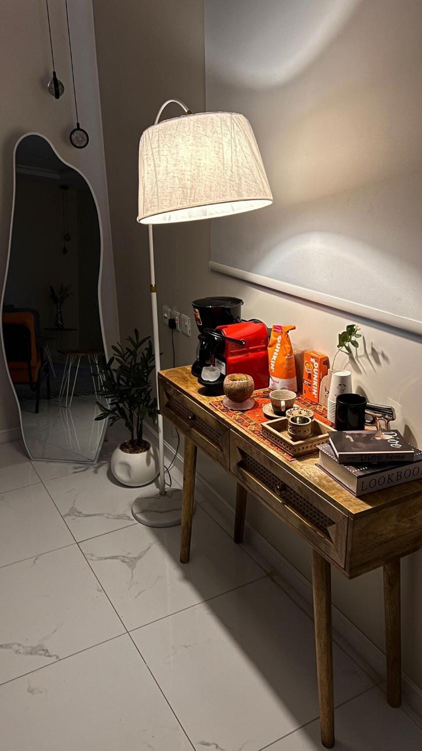 ضيفنا هاوس Apartment in Saudi Arabia