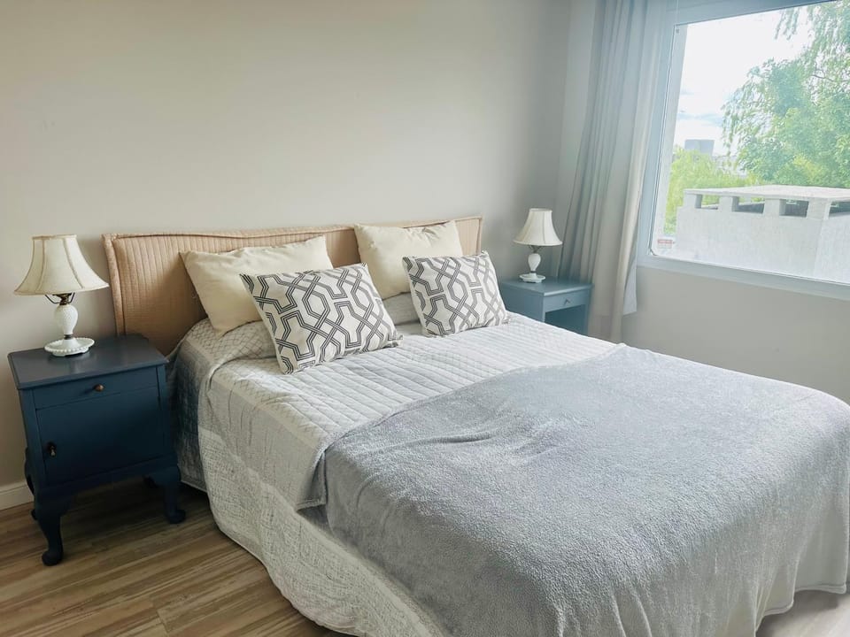 Casa moderna deco top 6 pax en Tandil House in Tandil