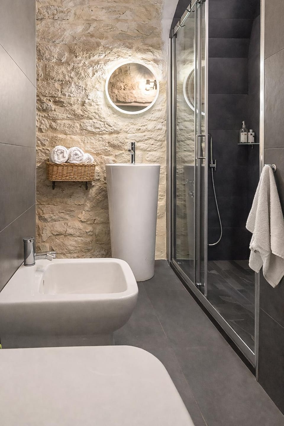 La Casa di Chloe Apartment in Carovigno