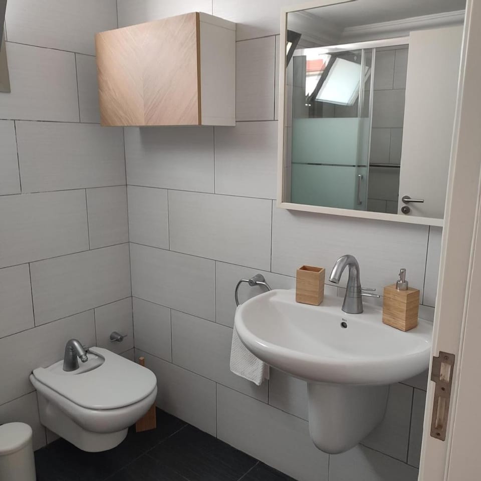 4 Bedroom Villa Pto Cruz-Private Pool-Jacuzzi-WiFi Villa in Puerto de la Cruz