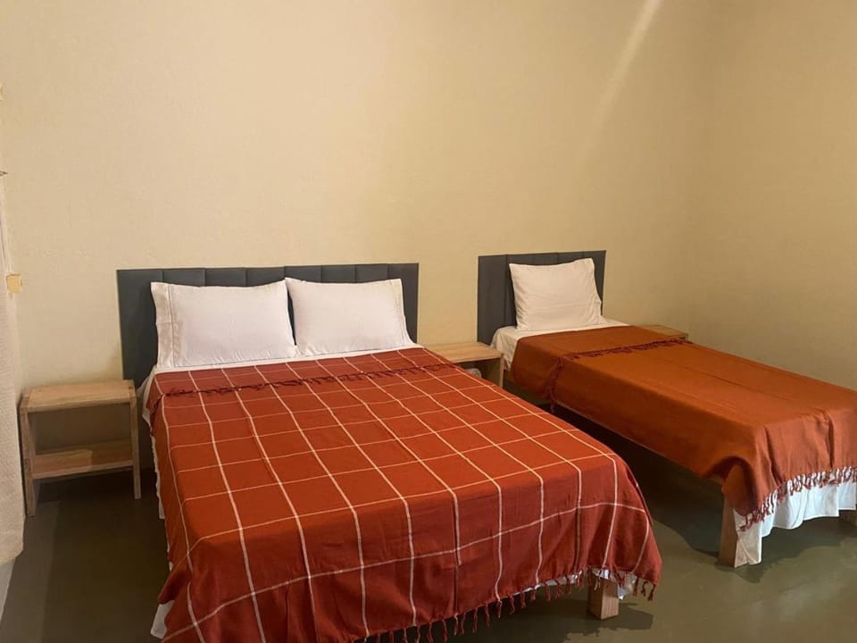 pousada recanto gerais Apartment in State of São Paulo
