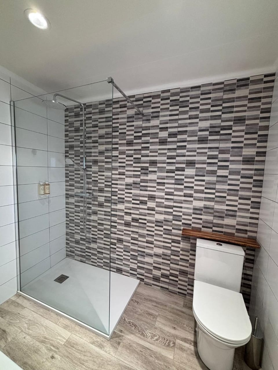 Gustavs Place House in Azores District
