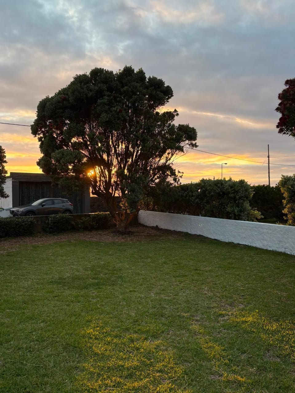 Gustavs Place House in Portugal