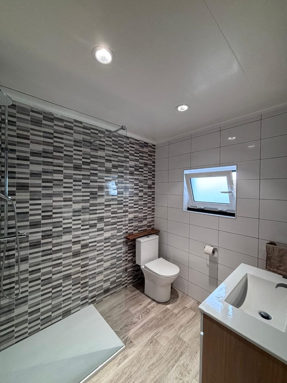 Gustavs Place House in Azores District