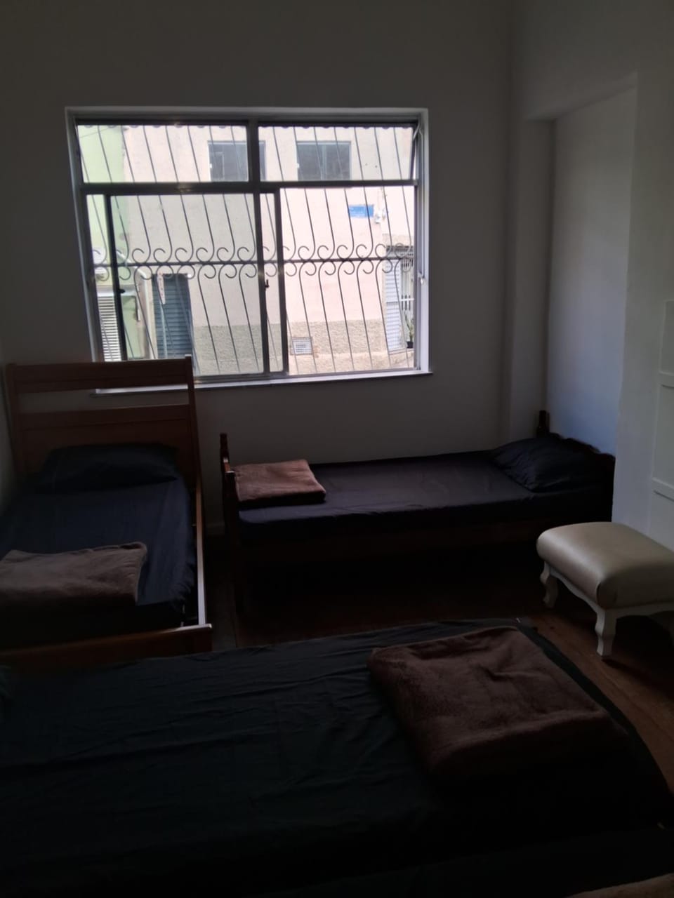 Pousada Paula Lima I Vacation rental in Juiz de Fora