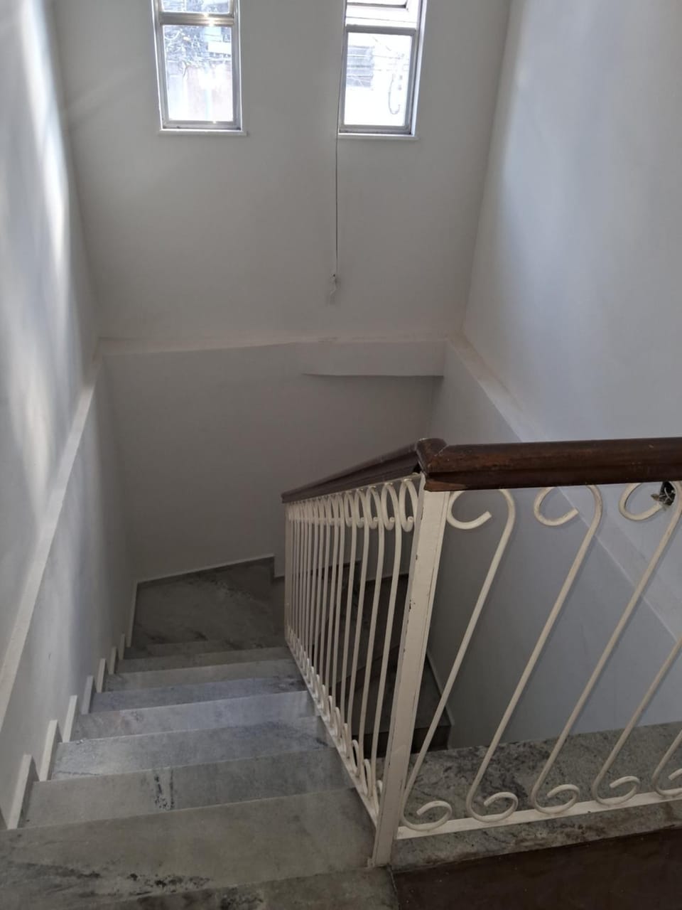 Pousada Paula Lima I Vacation rental in Juiz de Fora