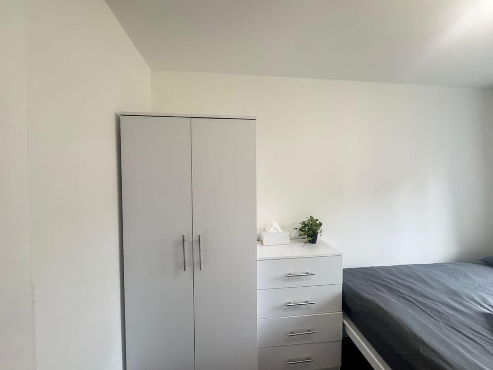 Private Rooms Near Central London Vacation rental in London