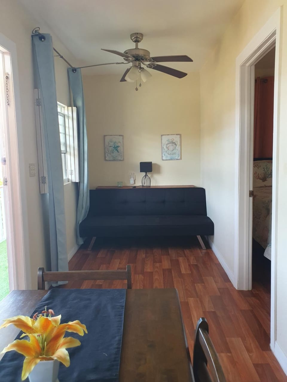 Sweecret Retreat, Roatan House in Bay Islands Department