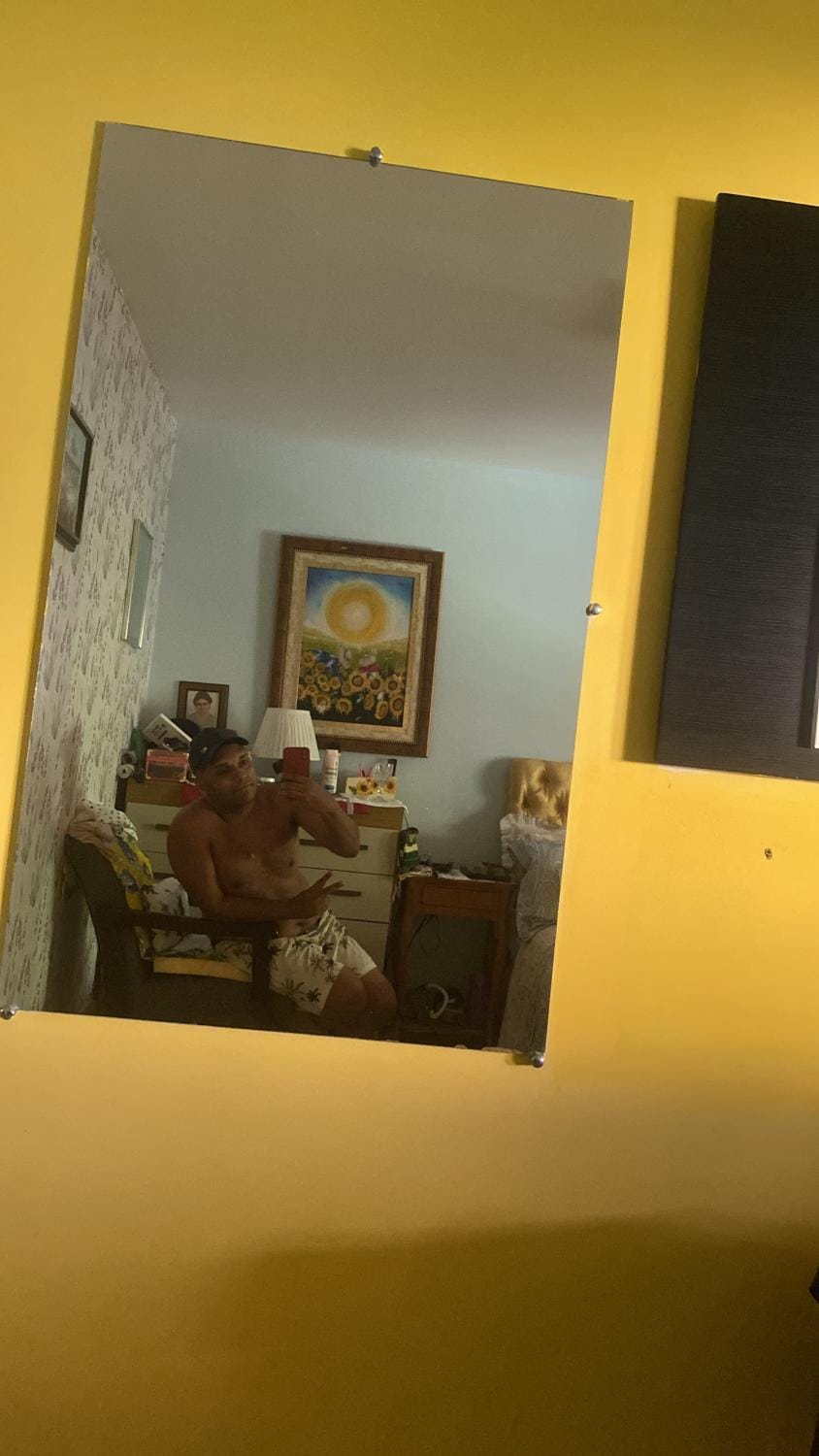 Agrovila House in Vila Velha