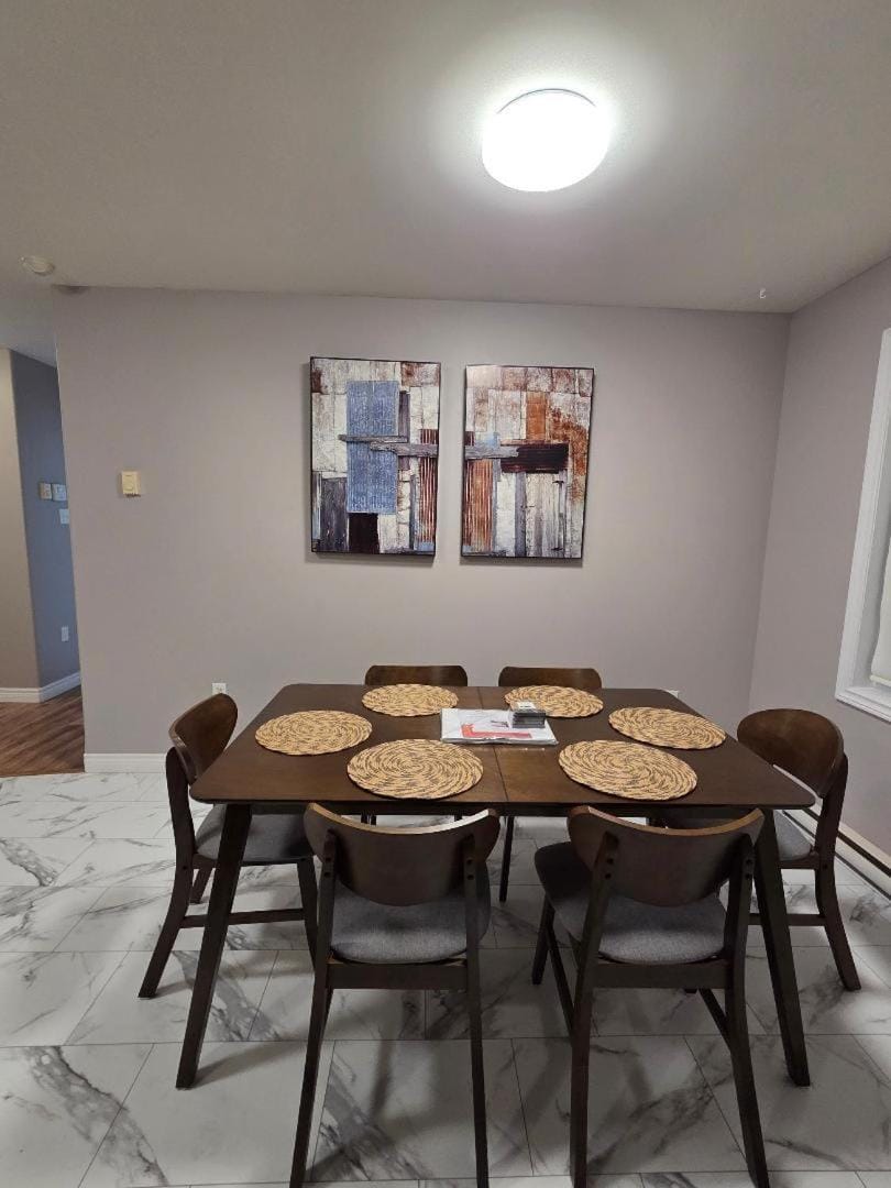 Cozy and Bright 3 Bedroom Haven in St Johns NL Apartment in St Johns