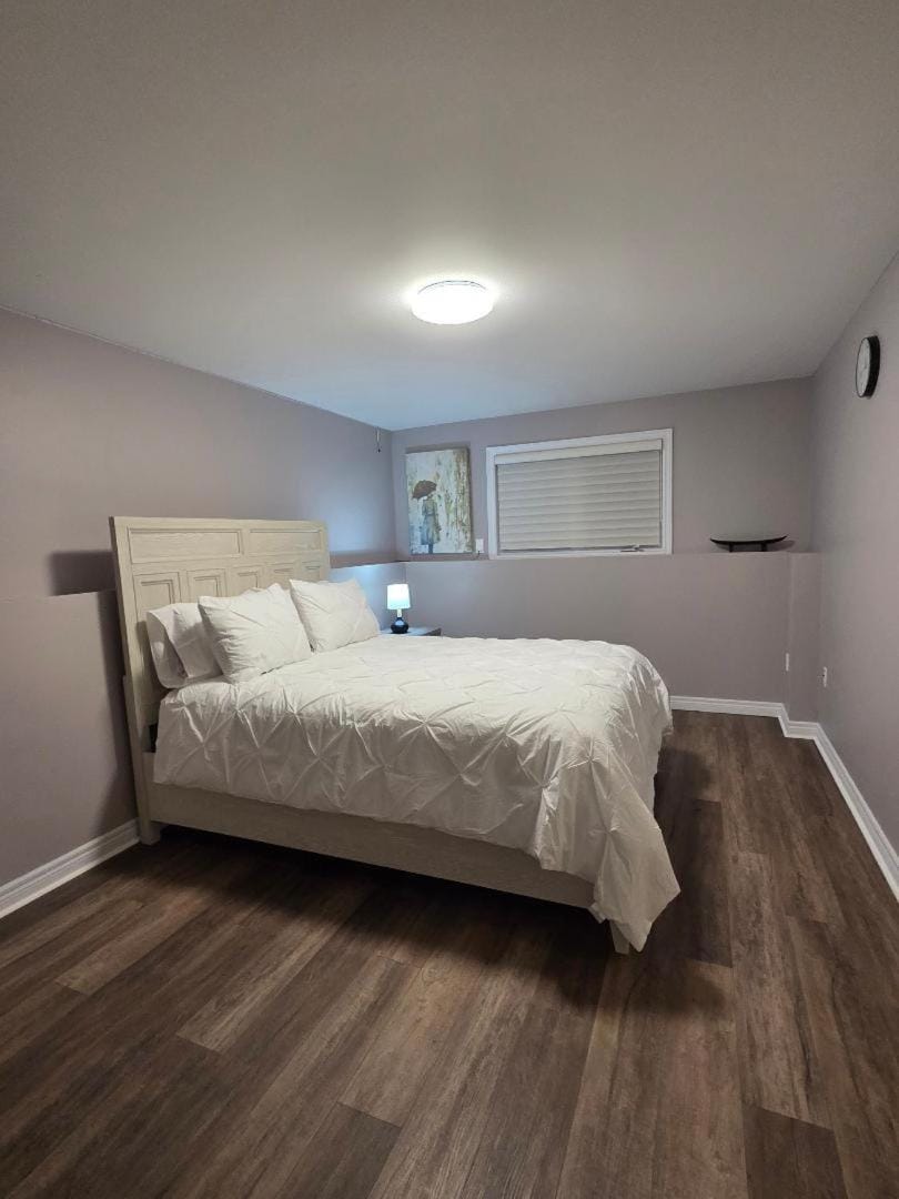 Cozy and Bright 3 Bedroom Haven in St Johns NL Apartment in St Johns