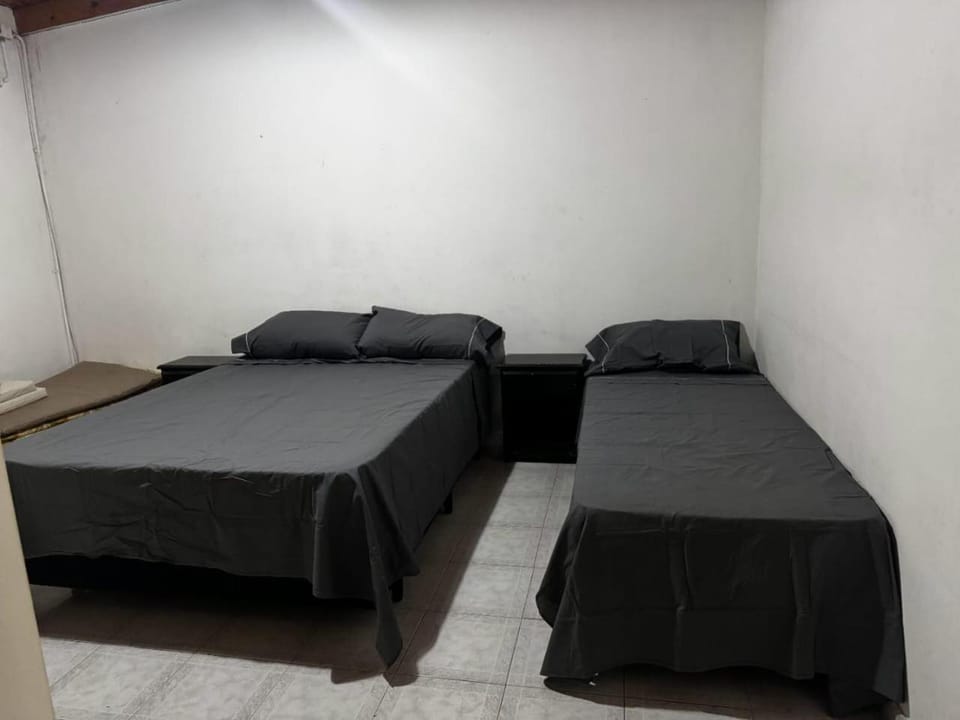 Quinta La Soñada eventos luján House in Luján