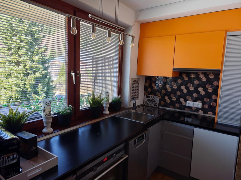 Apartment Auszeit nahe Faaker See 24h Self Check-in Apartment in Carinthia, Austria