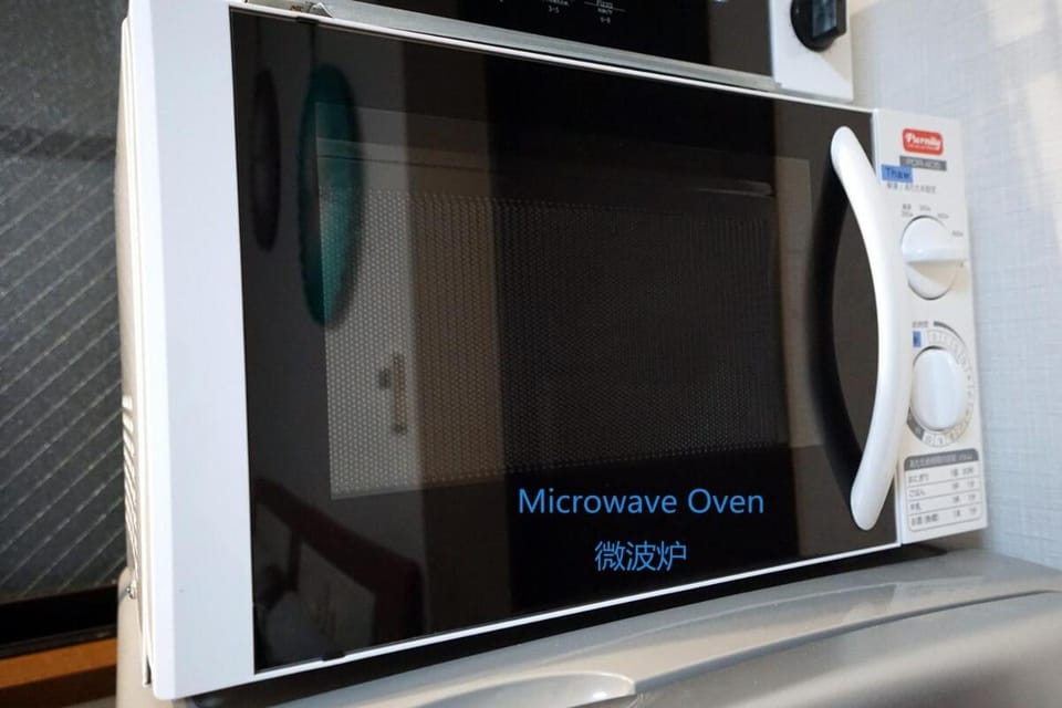 C2 - Cozy Studio 芝公園 near Tokyo Tower -東京観光- 駅近-空港直通 Apartment in Kanagawa Prefecture