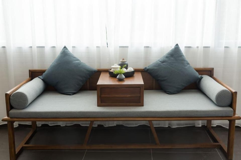 Grand airport hotel by Guangzhou Konggang -Free shuttle bus 24Hours Hotel in Guangzhou