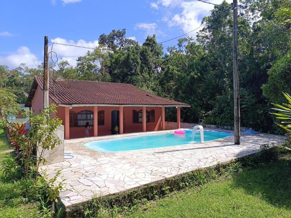 Day, Garden, Garden view, Pool view, Swimming pool