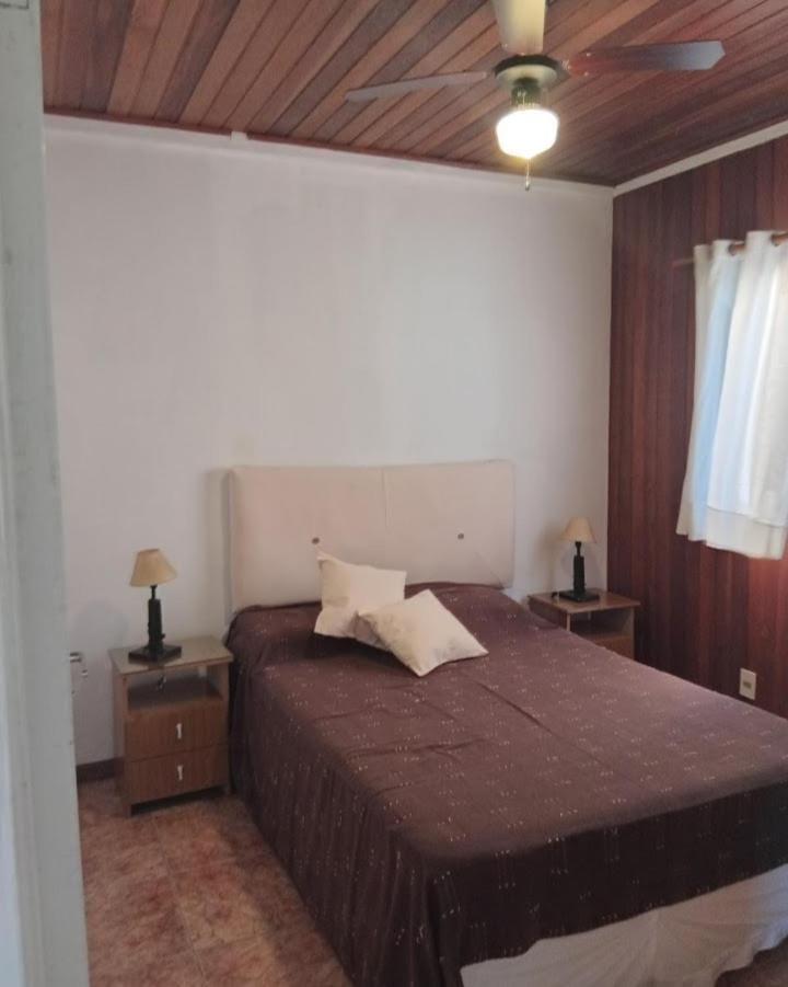 LodeSu House in La Paloma
