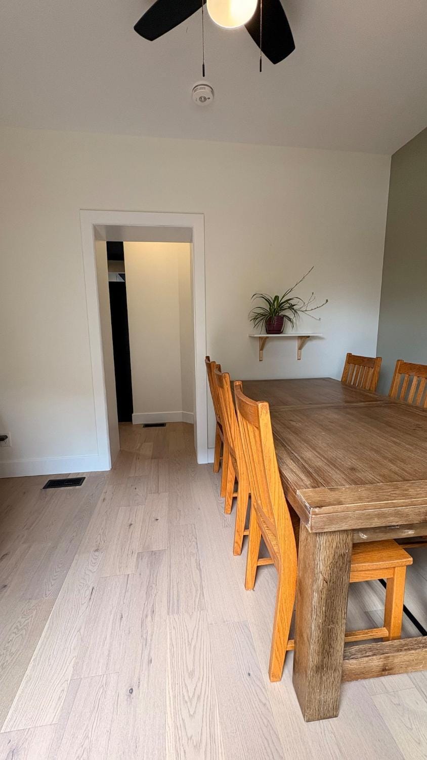 The Walnut on Victoria Park - 2 Bed 1 Bath Apartment in Waterloo