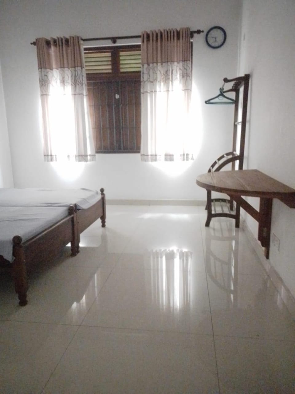 Green Haven by Gapper Sri Lanka House in Western Province