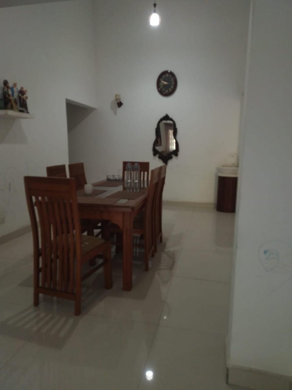 Green Haven by Gapper Sri Lanka House in Western Province