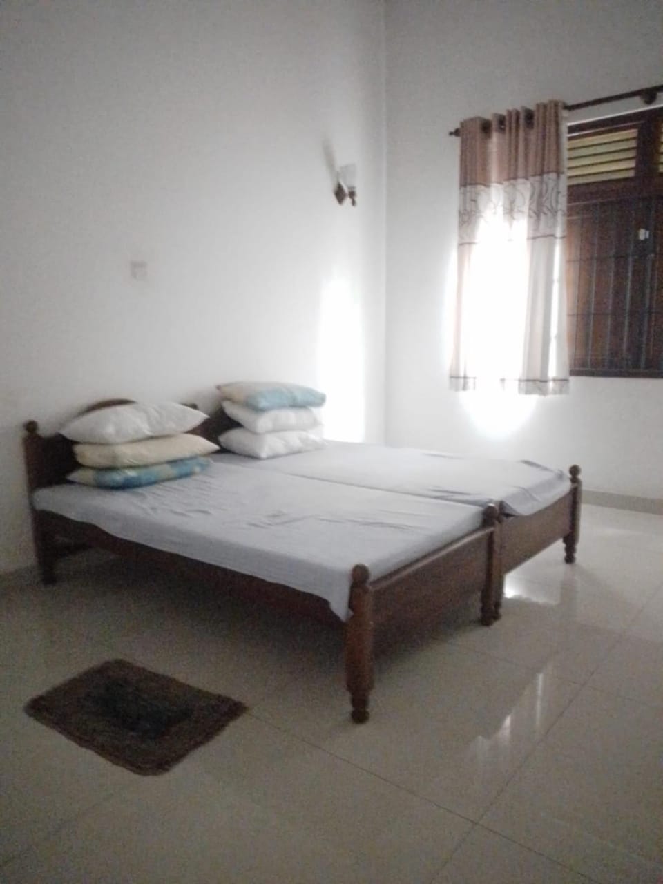 Green Haven by Gapper Sri Lanka House in Western Province