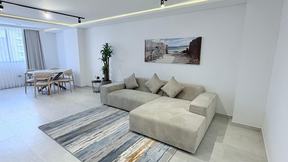 Apto Medellin Laureles ubicacion estrategica Apartment in Medellin
