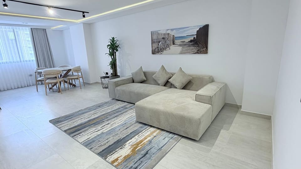 Apto Medellin Laureles ubicacion estrategica Apartment in Medellin