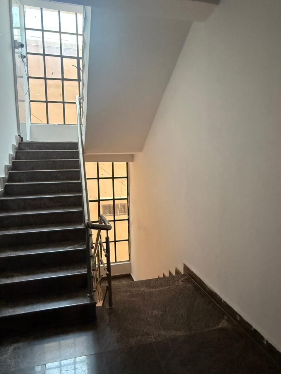 shanti villa-2 BHK Apartment in Varanasi