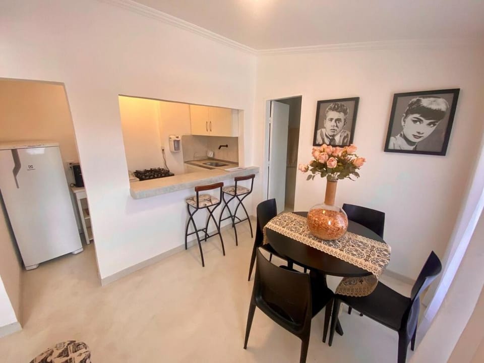 Cantinho Aconchegante House in State of Goiás