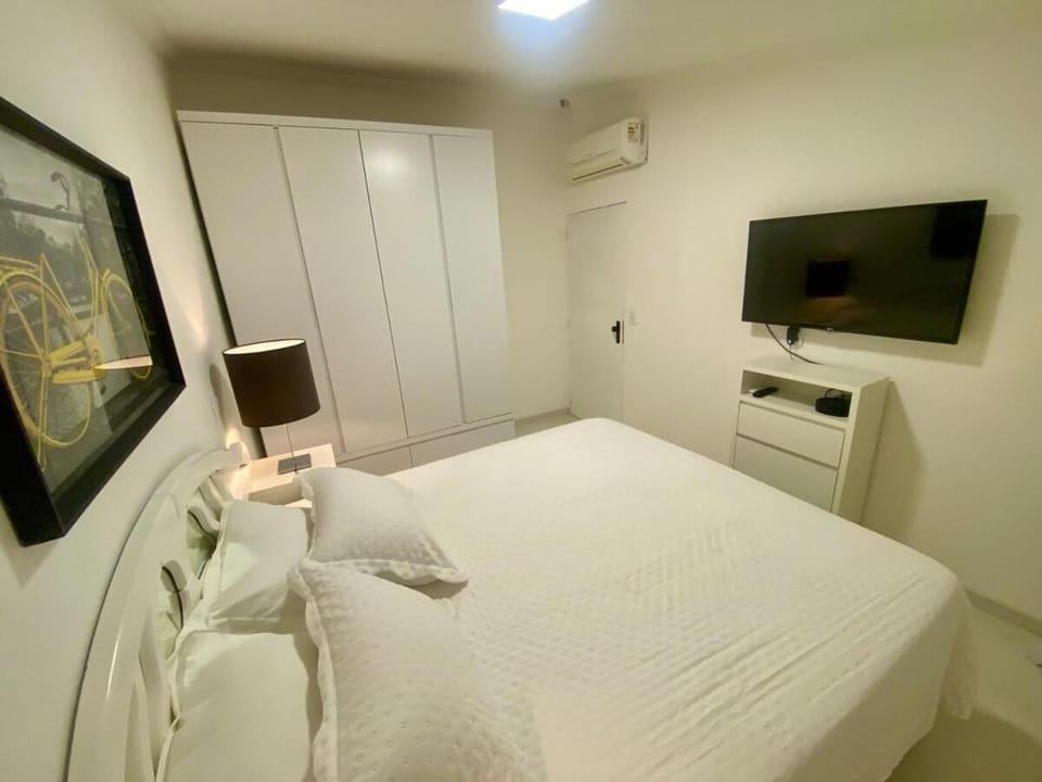 Cantinho Aconchegante House in State of Goiás