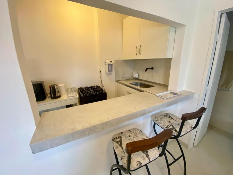 Cantinho Aconchegante House in State of Goiás