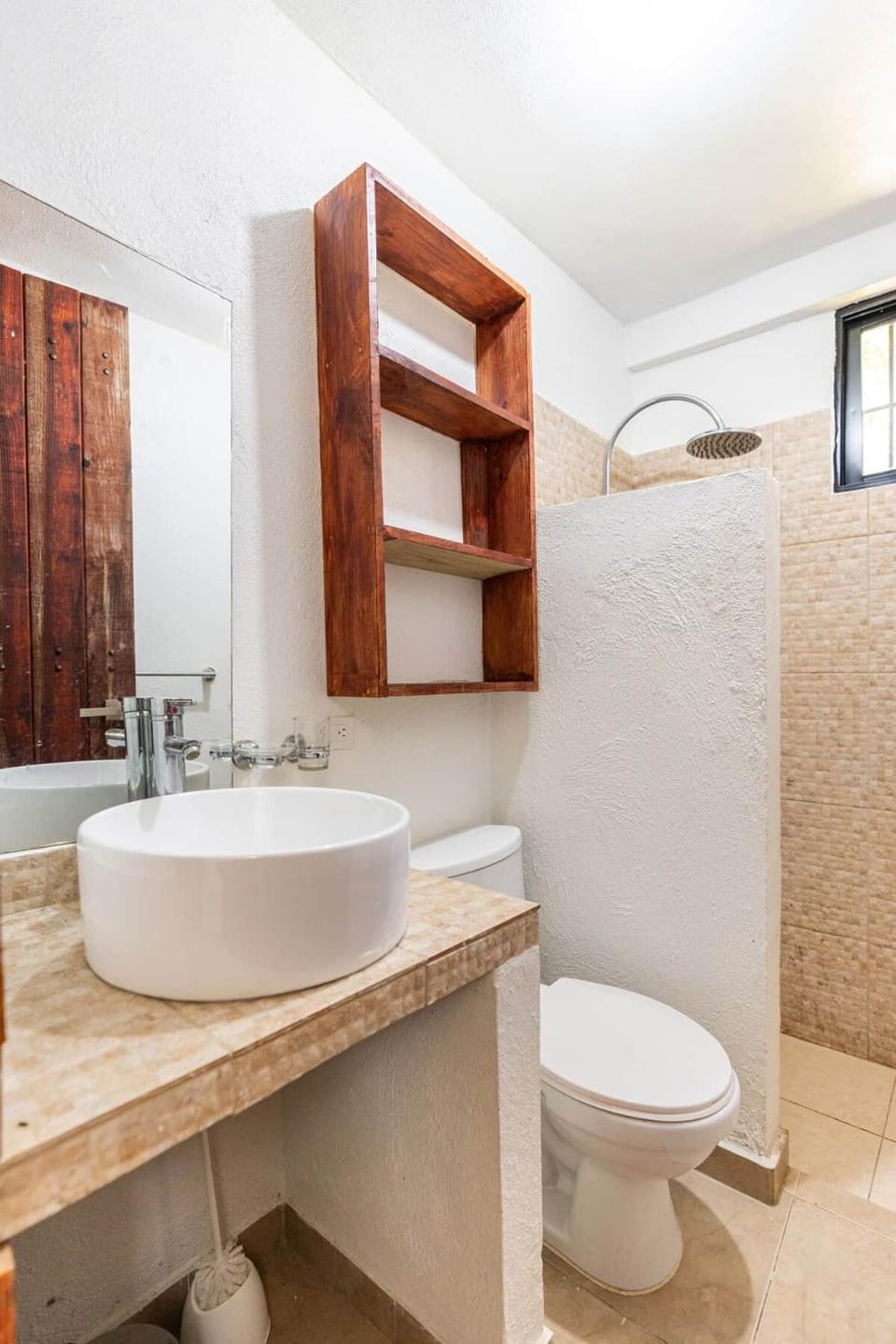 Brisal Mountain Retreat House in Jarabacoa
